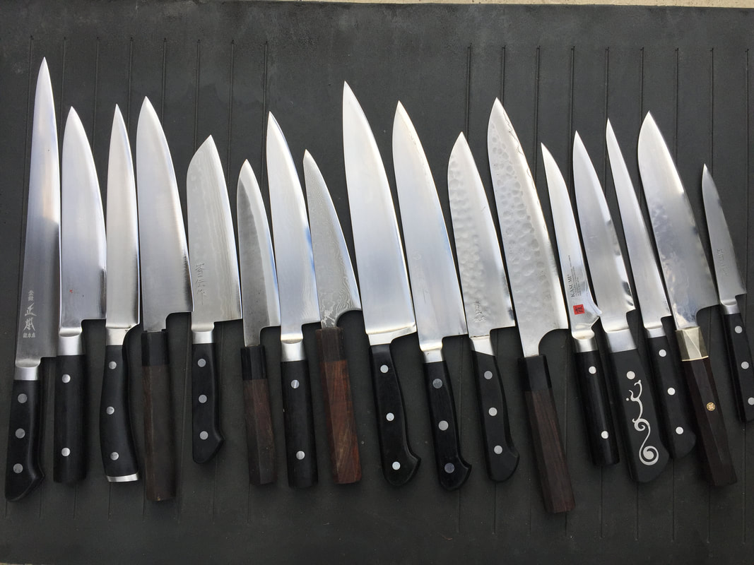 Unsplashed background img 2