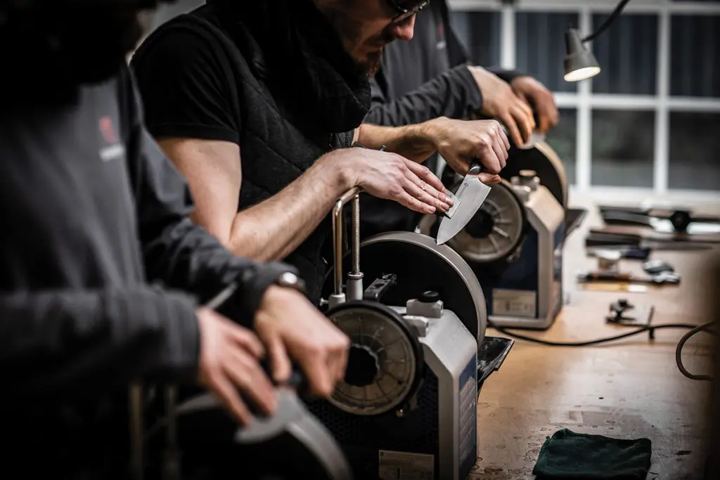 Unsplashed background img 3