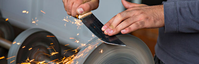 Unsplashed background img 1